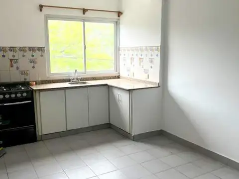 AV DEL BICENTENARIO * DEPARTAMENTO EN VENTA *