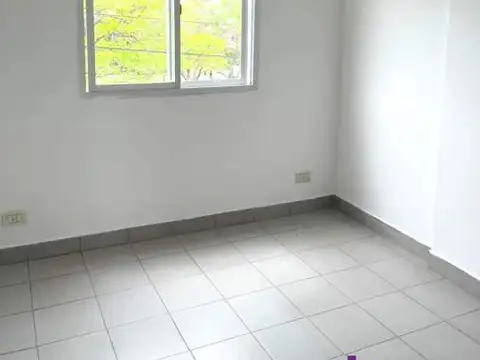 Departamento en Venta 17 años