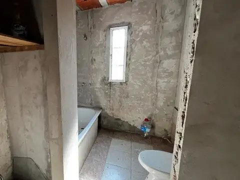 Casa venta inversor complejo duplex Ituzaingo