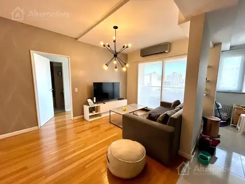 Nicaragua al 6000 entre Dorrego y Arevalo