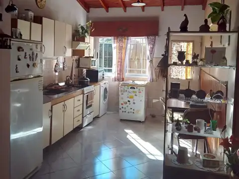 Casa en Venta 20 años