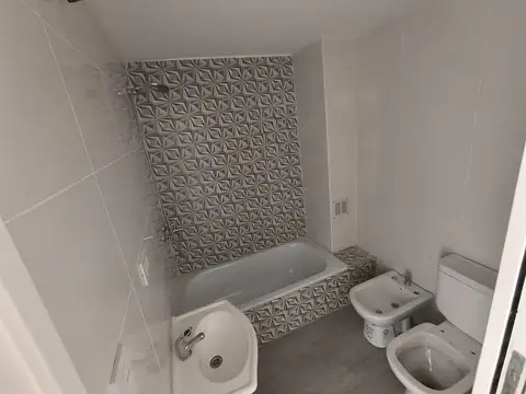 Departamento en Venta en Villa Santa Rita, USD 92.000