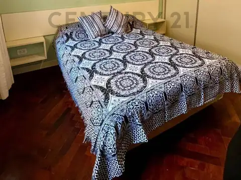 Departamento en Venta 2025 años