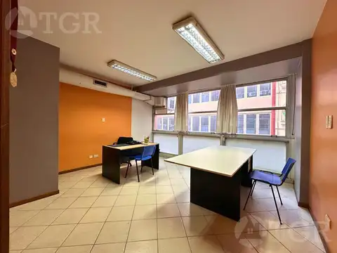 Oficina en Venta en Microcentro, USD 69.999