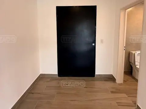 Casa en Venta en Pilar del Este - San Ramon, USD 190.000