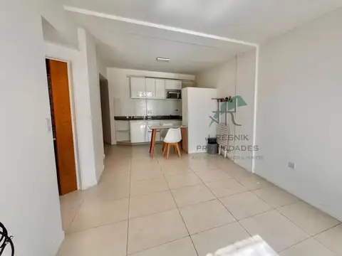 Departamento en Venta 1 año