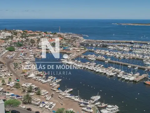 Departamento en Venta 2025 años