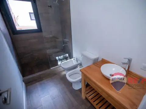 Barrio Deportivo 400