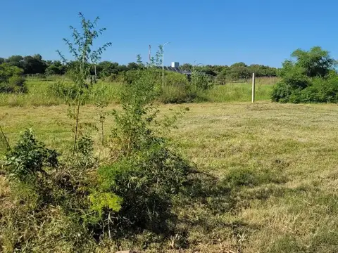 Terreno en Venta en Unquillo, USD 12.000