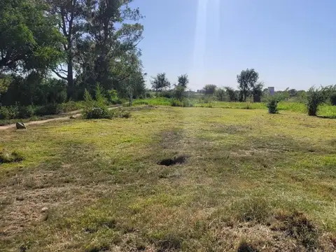 Terreno en Venta en Unquillo, USD 12.000