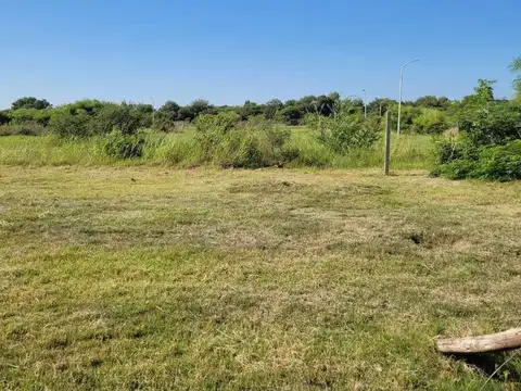 Terreno en venta en Soles Serranos III OPORTUNIDAD