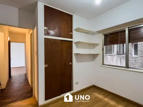 Departamento en Alquiler en Rosario, $ 680.000