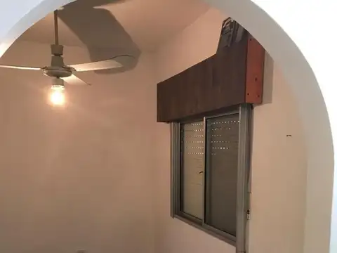 Casa en Venta en Berazategui, USD 49.000