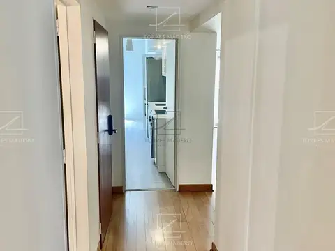 Departamento en Alquiler 20 años