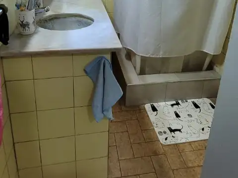 Departamento en Venta Permite mascota