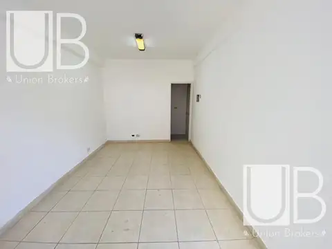 Local en Alquiler A Estrenar