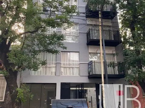 Local en Alquiler en Balvanera, $ 500.000