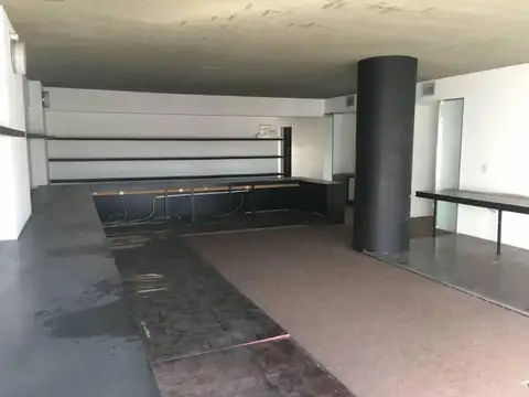 Oficina en Alquiler en Nuñez, USD 4.660