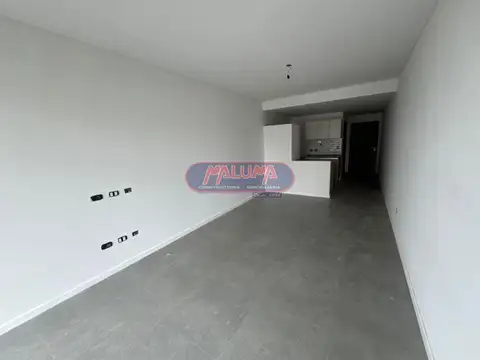 Departamento en Venta en Velez Sarsfield, USD 62.000