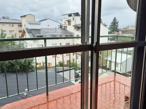 Departamento en Alquiler de 4 ambientes