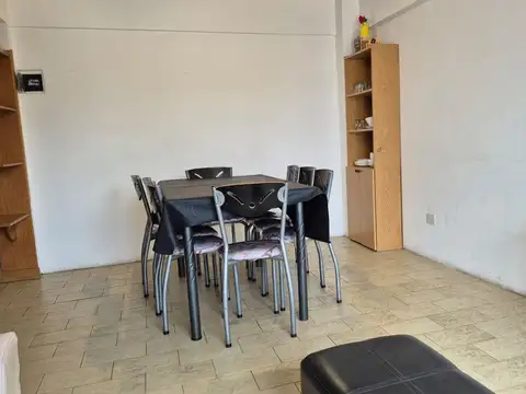 Departamento en Alquiler 28 años