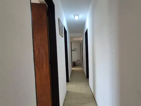 Departamento en alquiler – Centro de Bariloche