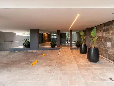 Av. Libertador 15600