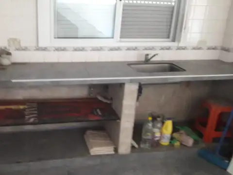 Tcnl Avdor Bergamini 1800