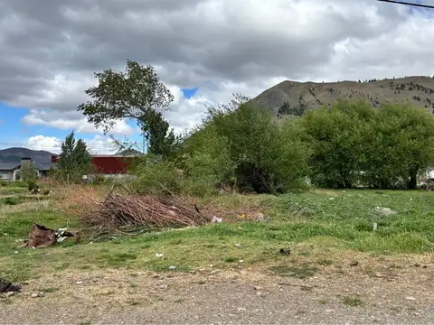 Terreno en Venta de 303,0 m2