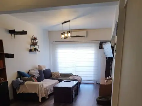 Departamento en Venta 30 años