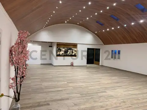 Av. San Martin , Piso 0