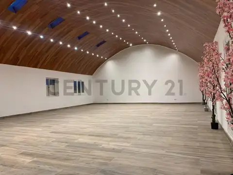 Av. San Martin , Piso 0