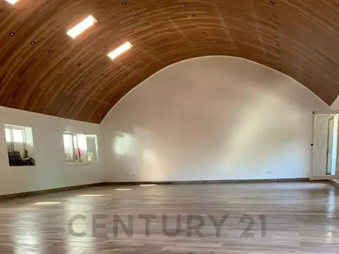 ALQUILER LOCAL COMERCIAL SAN MARTIN DE LOS ANDES . CASCO CENTRICO