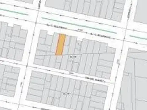 Casa en Alquiler en Rosario, $ 550.000