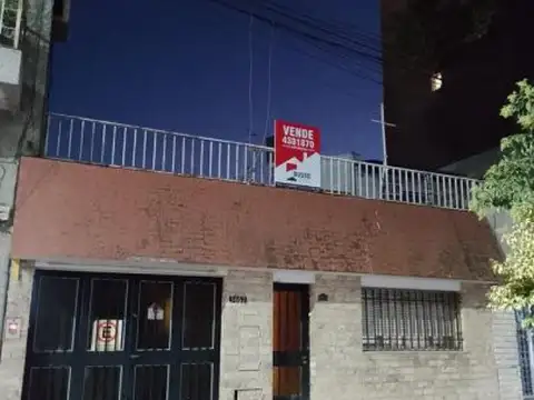 Pellegrini al al 3400