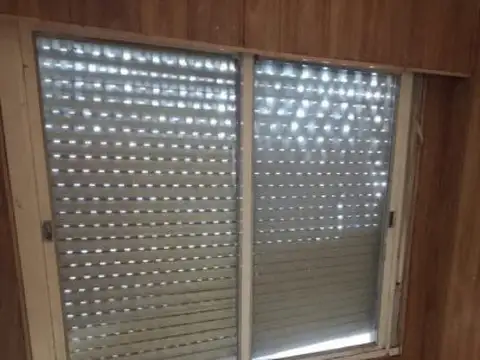 Casa en Alquiler 45 años