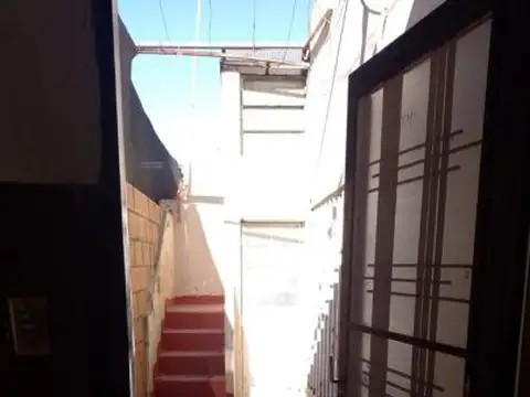 Pellegrini al al 3400