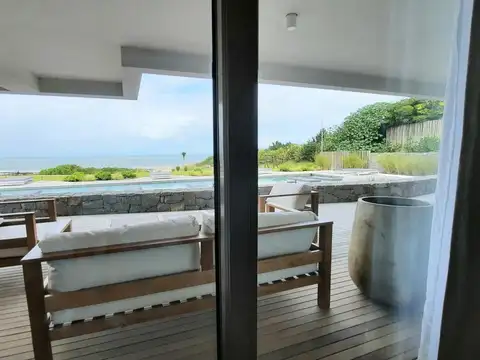 Departamento en Bikini