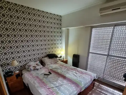 Jose Leon Suarez 1178 , Piso 1