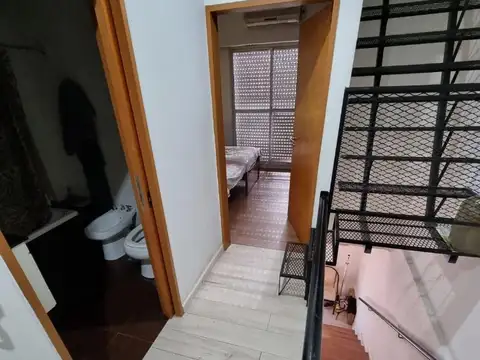 Venta Departamento 3 Amb Zona Liniers c/tza