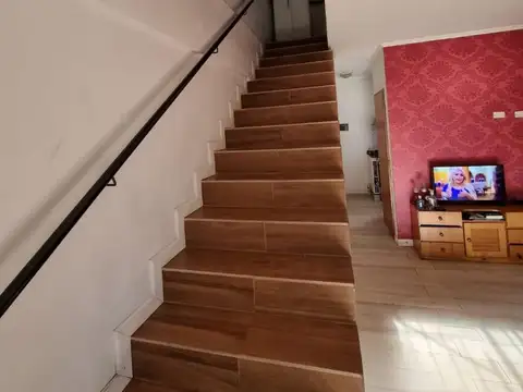 Departamento en Venta en Liniers, USD 185.000