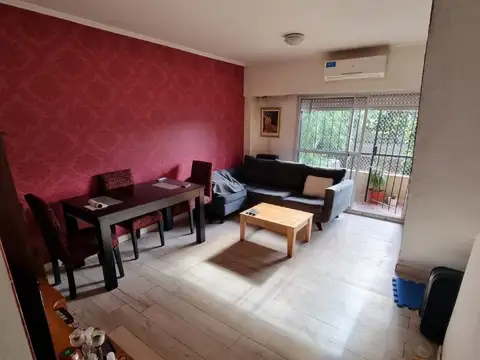 Jose Leon Suarez 1178 , Piso 1