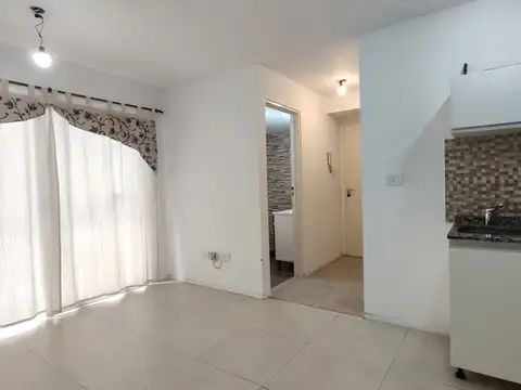 Oficina en Venta en Lomas de Zamora, USD 38.999