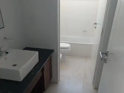 Departamento en Venta en Haedo, USD 166.000