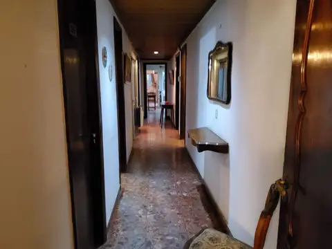 Casa en Venta en Concordia, $ 0