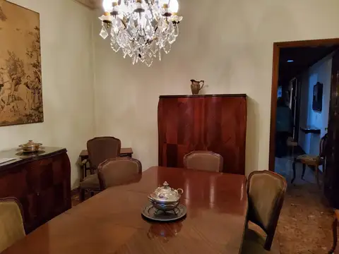 Casa en Venta en Concordia, $ 0