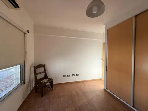 Depto Tipo Casa en Venta 15 años