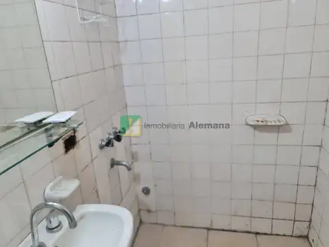 Departamento en Venta al Noreste