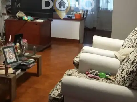 Casa en Venta en Quilmes, USD 300.000