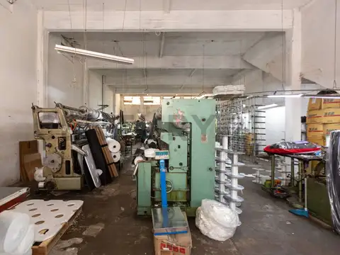 Casa en Venta en Villa Bonich, USD 115.000